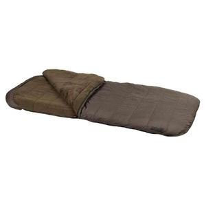 csb081-sac-de-couchage-fox-voyager-compact-noir-tu