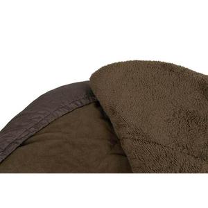 product/f/o/fox_csb082_kaki_3.jpg