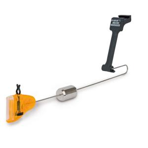 csi036-indicateur-micro-fox-swinger-orange-tu