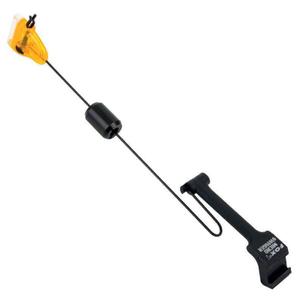 product/f/o/fox_csi036_2.jpg