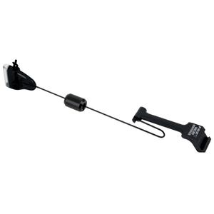 csi039-indicateur-micro-fox-swinger-noir-tu