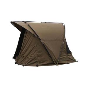 cum312-tente-fox-voyager-1-bivvy-khaki-235x295x165-cm
