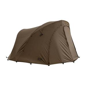 product/f/o/fox_cum313_khaki_3.jpg