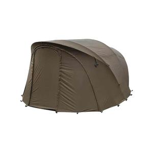 product/f/o/fox_cum317_khaki_2.jpg
