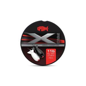 dml001-monofilament-fox-spomb-x-pro-mono-red-0-26-mm