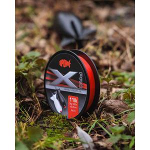 product/f/o/fox_dml001_red_10.jpg
