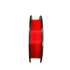 product/f/o/fox_dml001_red_5.jpg