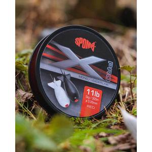product/f/o/fox_dml001_red_6.jpg