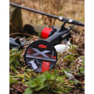 product/f/o/fox_dml001_red_8.jpg