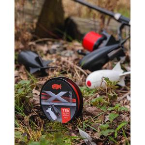 product/f/o/fox_dml001_red_9.jpg