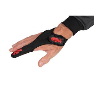 dtl009-protege-doigt-fox-spomb-finger-stall-noir-tu