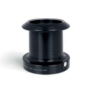 product/f/o/fox_eos_12000fs_spare_spool_deep_elcarpodromo.com_m_ml.jpg
