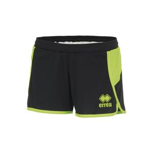 fp670z08180-short-errea-shima-noir-vert-fluo