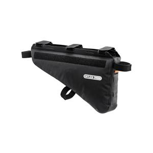product/f/r/frame_pack_4l_black_matt-simple-ortlieb-ortl00076_1_1.jpg