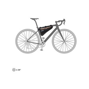 product/f/r/frame_pack_4l_black_matt-simple-ortlieb-ortl00076_2.jpg