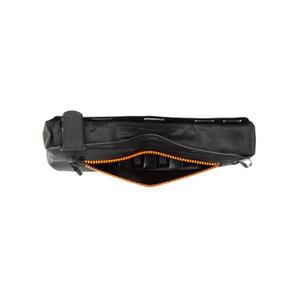 product/f/r/frame_pack_4l_black_matt-simple-ortlieb-ortl00076_5_1.jpg