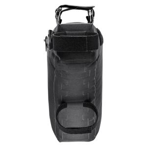 product/f/r/frame_pack_4l_black_matt-simple-ortlieb-ortl00076_6_1.jpg