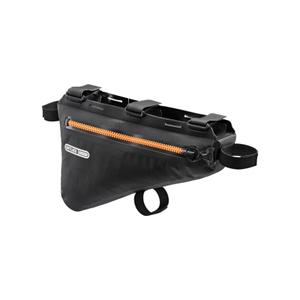 orf9973-sacoche-de-cadre-ortlieb-4l-black-tu