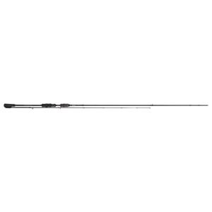 product/f/r/freestyle_2890-182_noir_1.jpg
