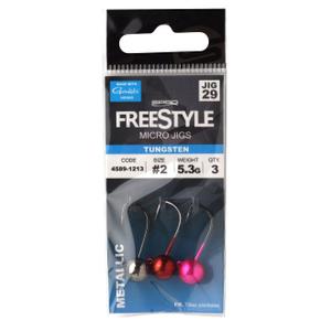 product/f/r/freestyle_4589-1200.jpg