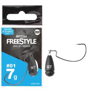 product/f/r/freestyle_4589-501.jpg