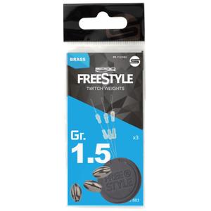 product/f/r/freestyle_4589-601_1.jpg