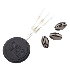product/f/r/freestyle_4589-601_2.jpg