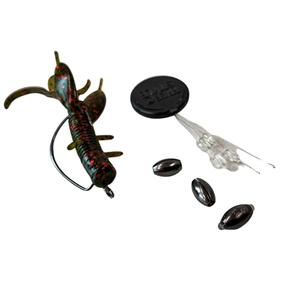 product/f/r/freestyle_4589-601_3.jpg