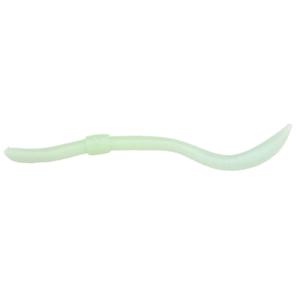 product/f/r/freestyle_4697-3_glow_1.jpg