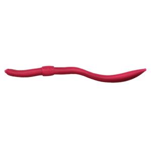 4697-7-appats-artificiels-freestyle-twitch-worm-pinky-2-g