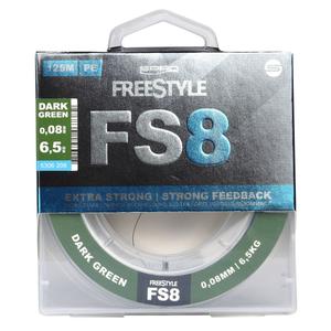 product/f/r/freestyle_5306-208.jpg