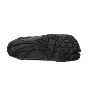 product/f/r/freet_fr2014_2.jpg