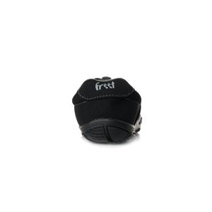 product/f/r/freet_fr2014_3.jpg