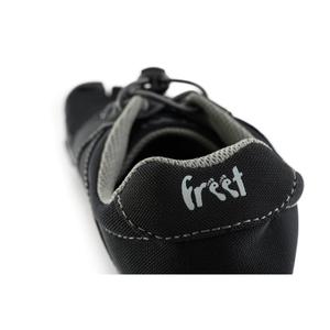 product/f/r/freet_fr2014_4.jpg