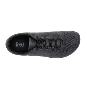 fr2050-chaussures-de-marche-freet-pace-charcoal
