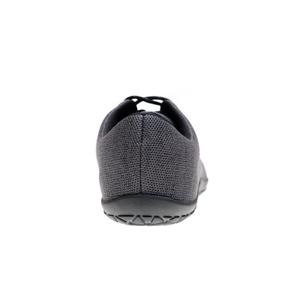 product/f/r/freet_fr2050_1.jpg