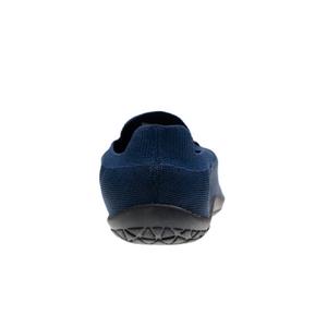 product/f/r/freet_fr2051_2.jpg