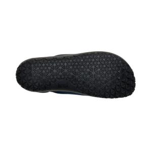 product/f/r/freet_fr2051_4.jpg