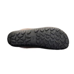 product/f/r/freet_fr2054_2.jpg