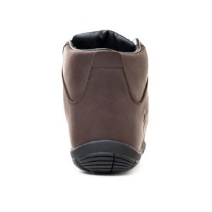 product/f/r/freet_fr2054_3.jpg