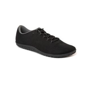 fr2060-chaussures-de-marche-freet-pace-black