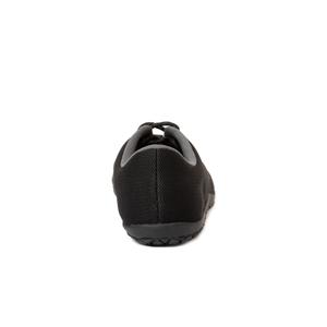 product/f/r/freet_fr2060_1.jpg