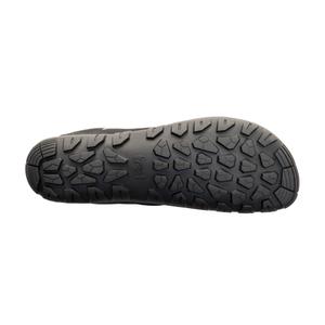 product/f/r/freet_fr2068_4.jpg