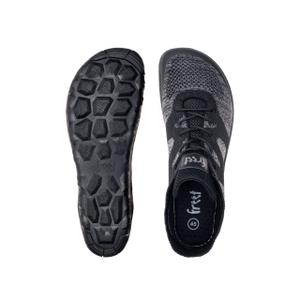 product/f/r/freet_fr2081_2.jpg