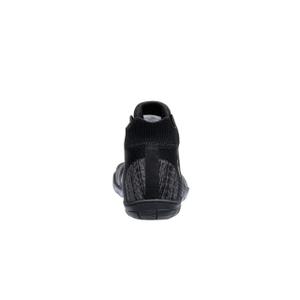product/f/r/freet_fr2081_3.jpg
