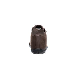 product/f/r/freet_fr2082_2.jpg