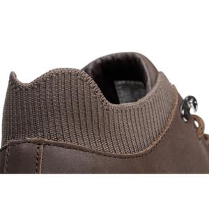 product/f/r/freet_fr2082_3.jpg