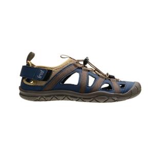 fr2084-chaussures-de-randonnee-freet-zennor-brown-blue