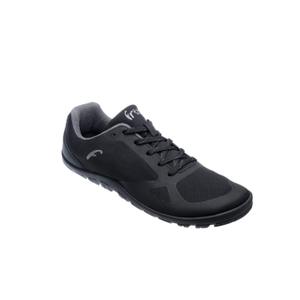 product/f/r/freet_fr2088_0.jpg