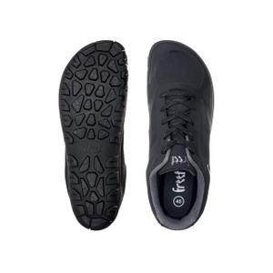 product/f/r/freet_fr2088_2.jpg